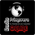 Radio Primavera - ONLINE
